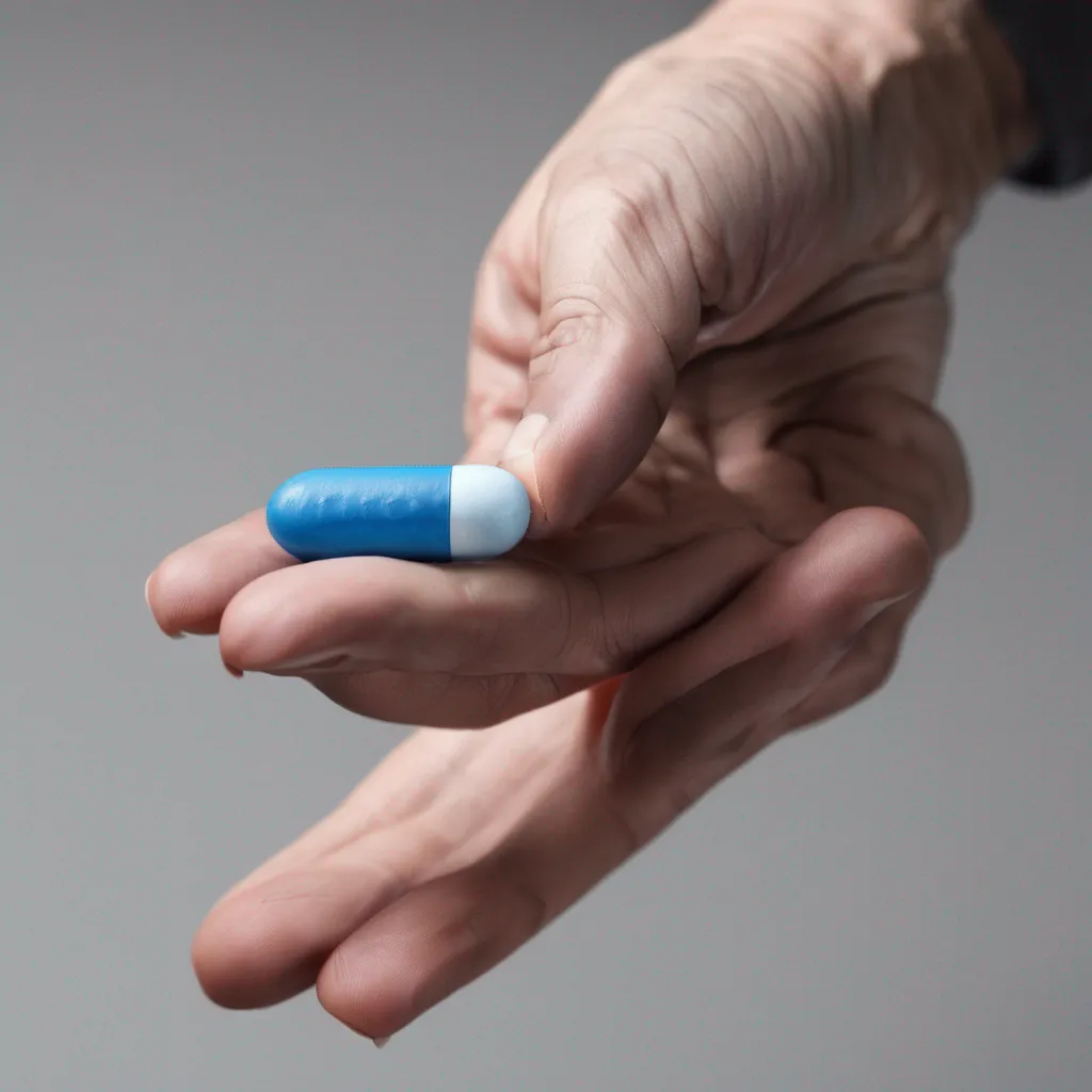 Acheter du viagra sur paris numéro 2